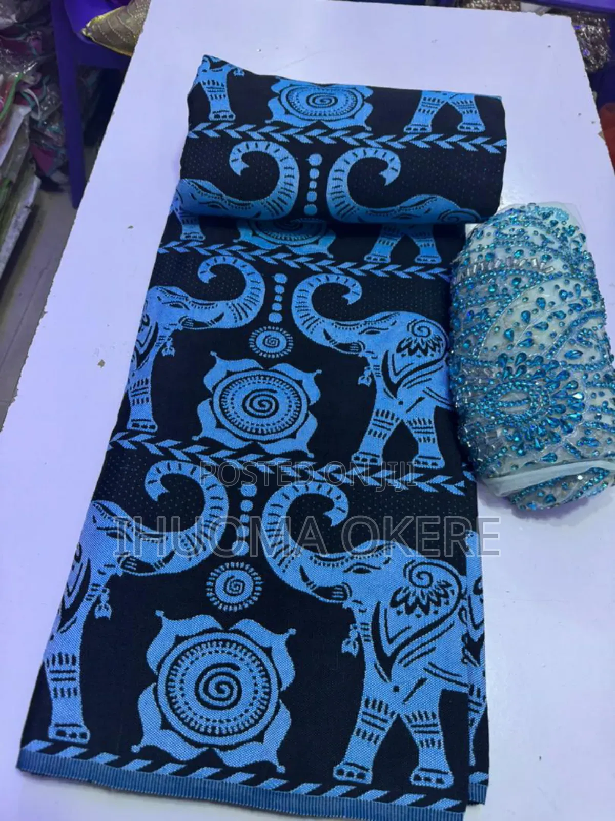 Native Wrappers