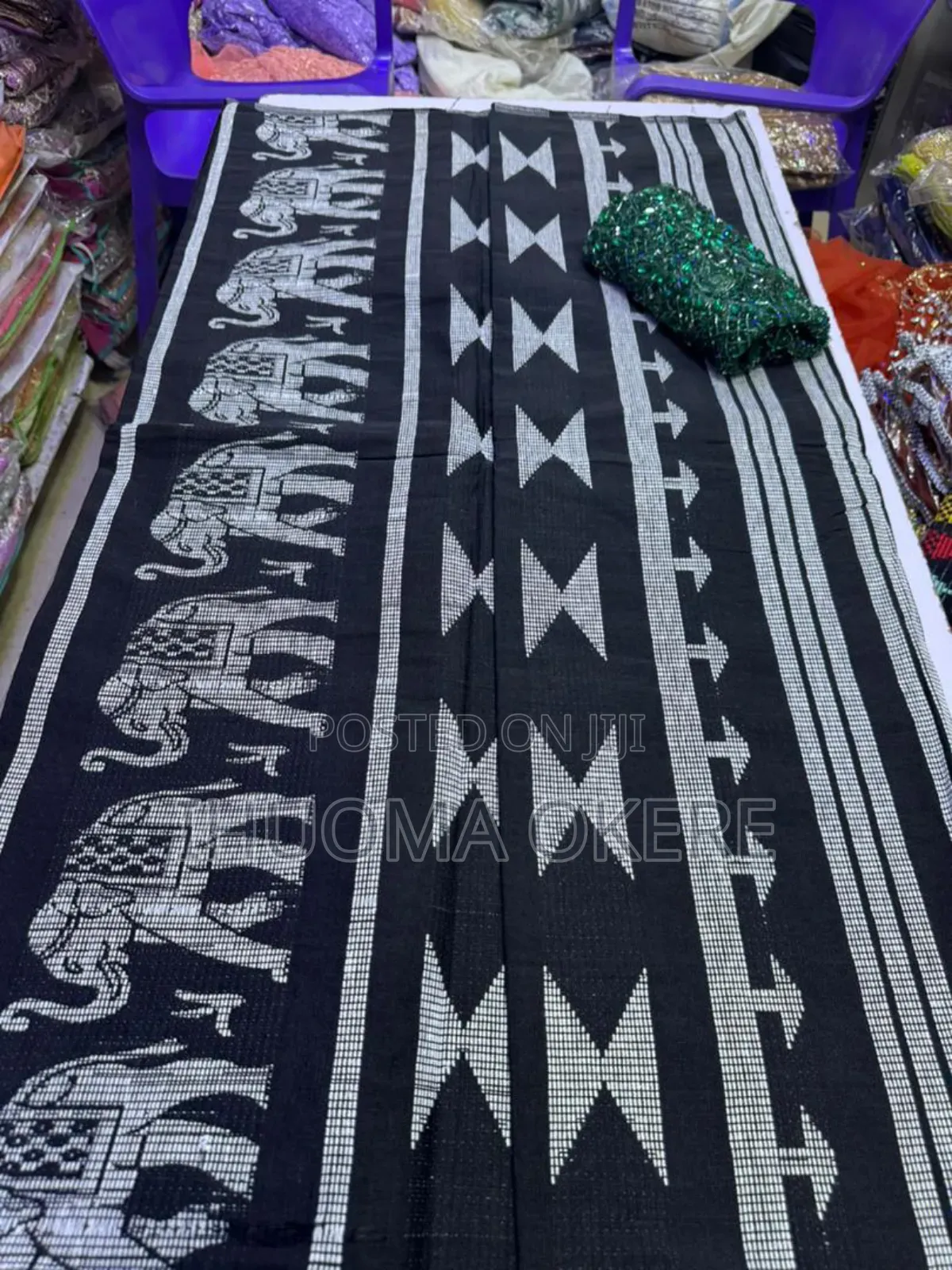 Native Wrappers