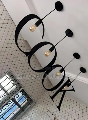Luxury New Model Light for Your Kitchen