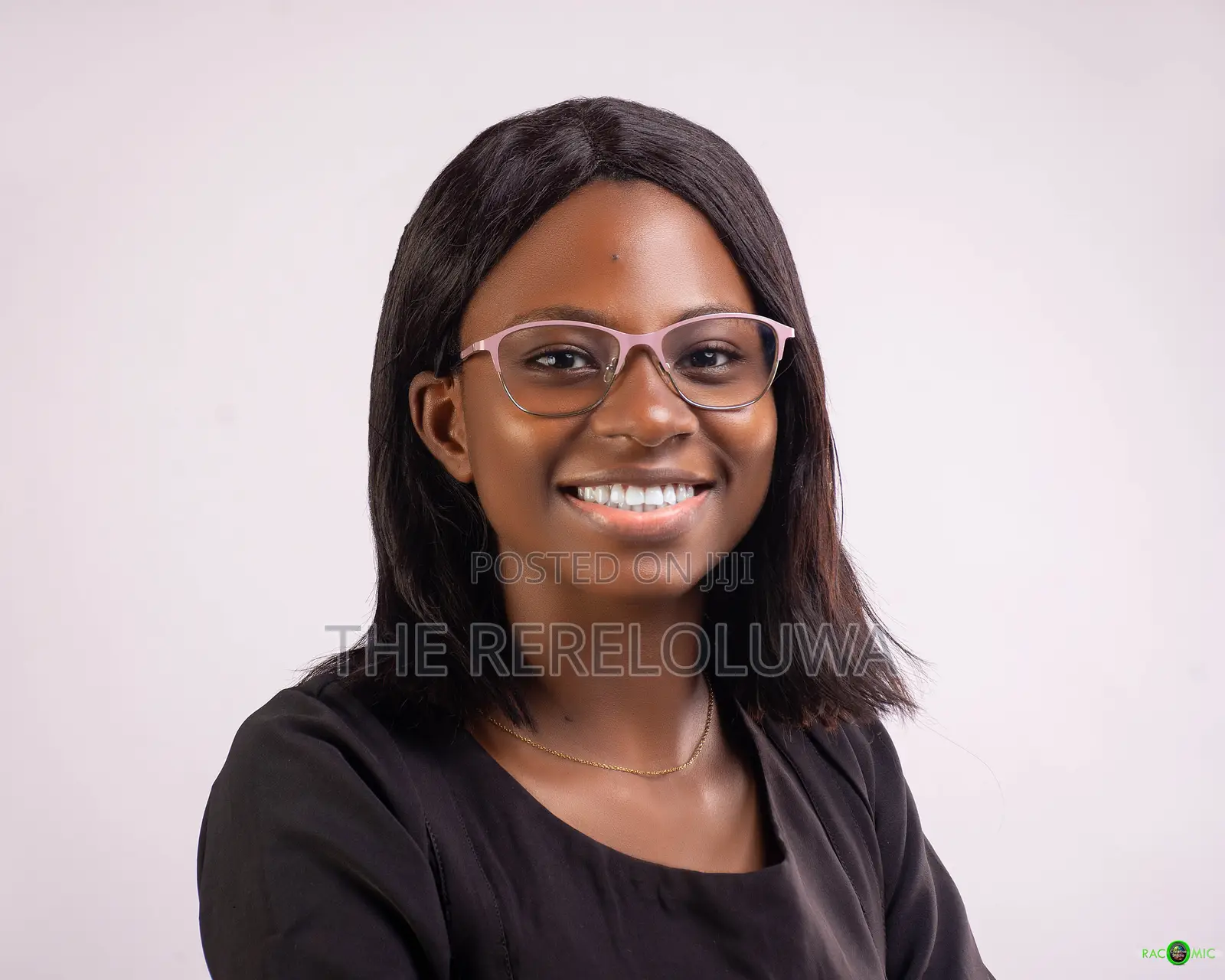 Recruitment Consultant | I Help Companies Hire Right