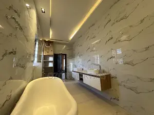 5bdrm Apartment in Wuye for rent