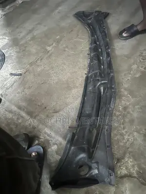 Wiper Plastic for Toyota Sienna 2006