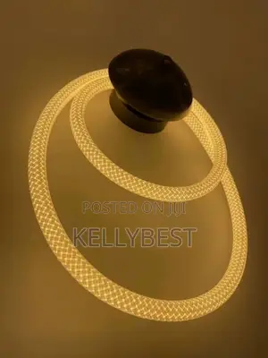 Luxury Wall Lamps