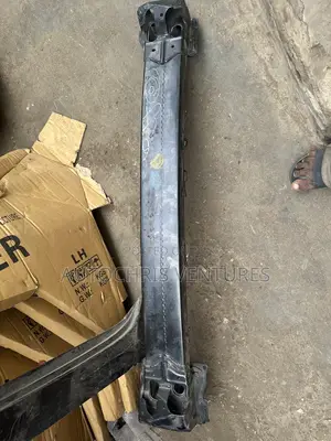 Bumper Beam for Toyota Camry 2015
