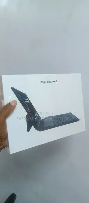 New MacPad Air Air 16 1 TB