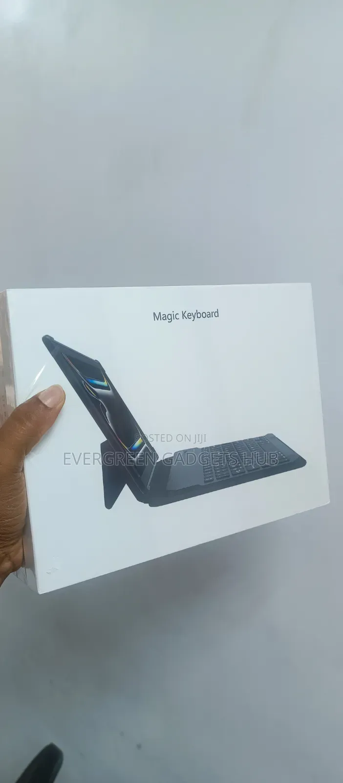 New MacPad Air Air 16 1 TB