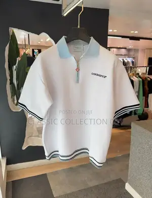 New Trending Top