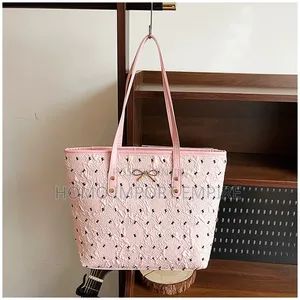 Quality Tote Bag