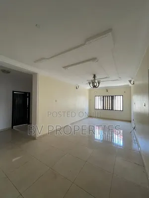 3bdrm Apartment in Ologolo for rent