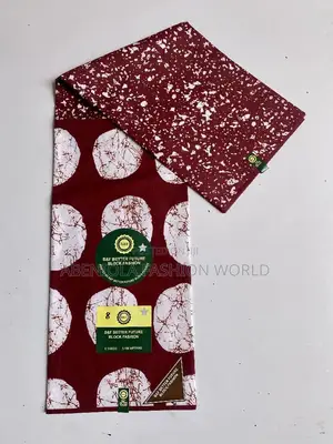 Small Range Ankara