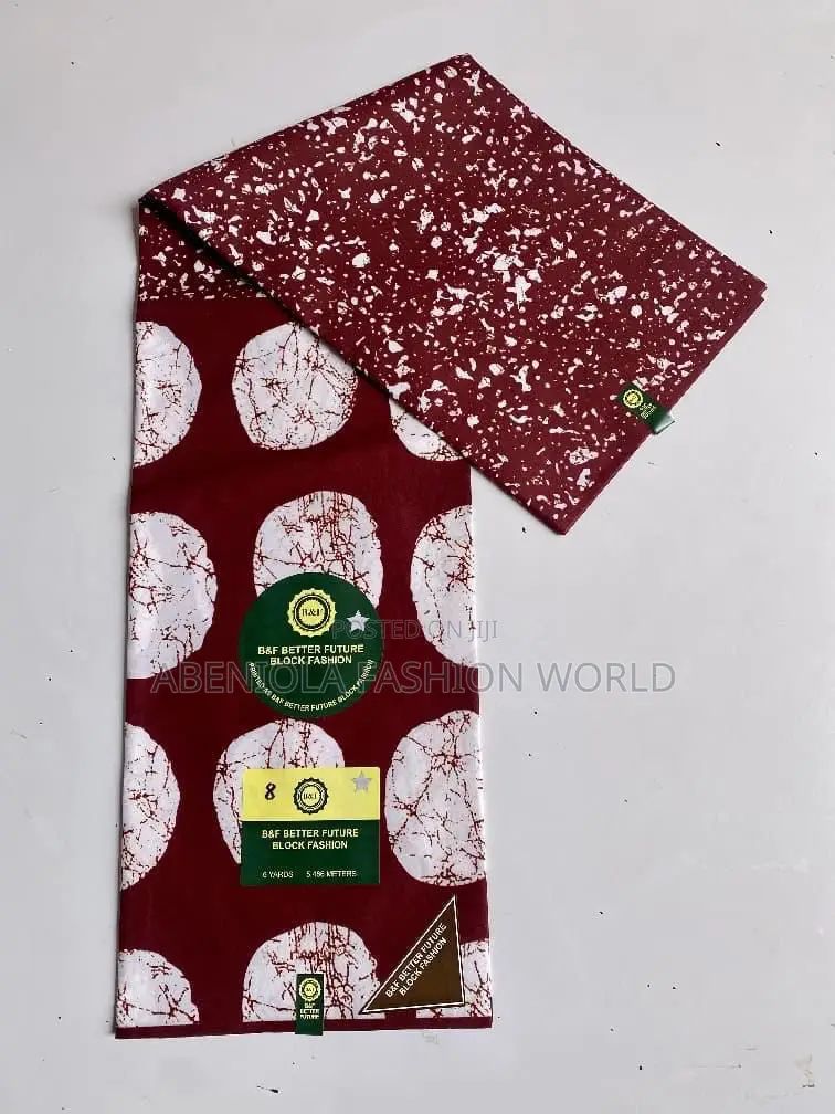 Small Range Ankara