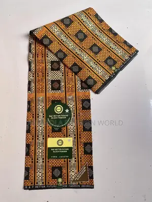 Small Range Ankara