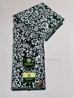 Small Range Ankara