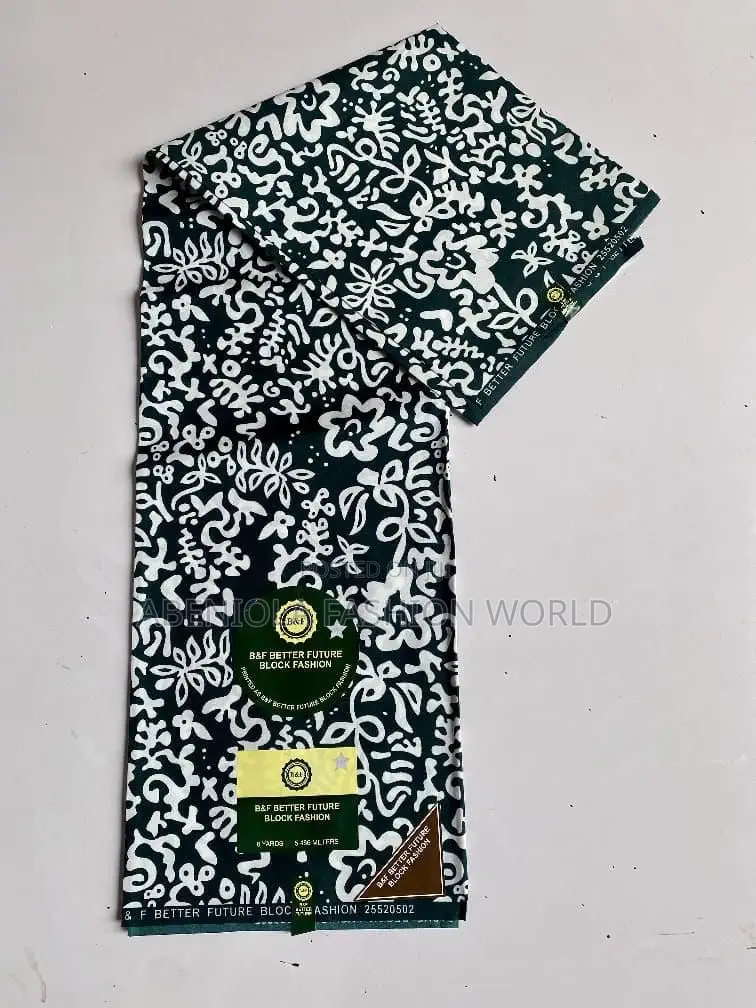 Small Range Ankara