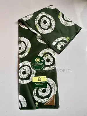 Small Range Ankara