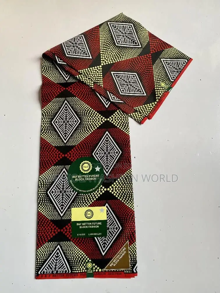 Small Range Ankara