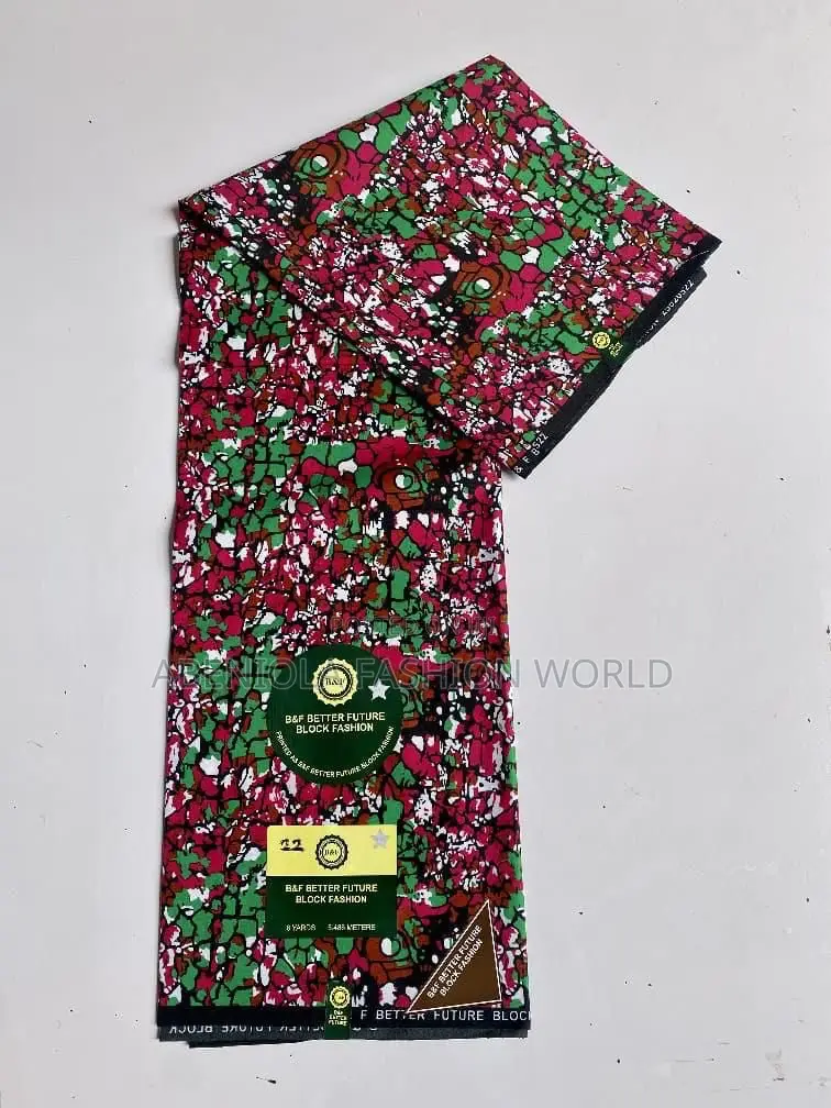 Small Range Ankara
