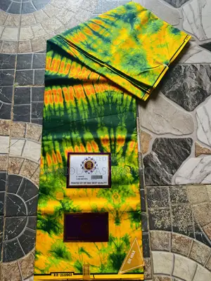 Small Range Ankara