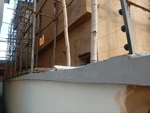 Professional Electric Fence and Barb Wire Expert Installation