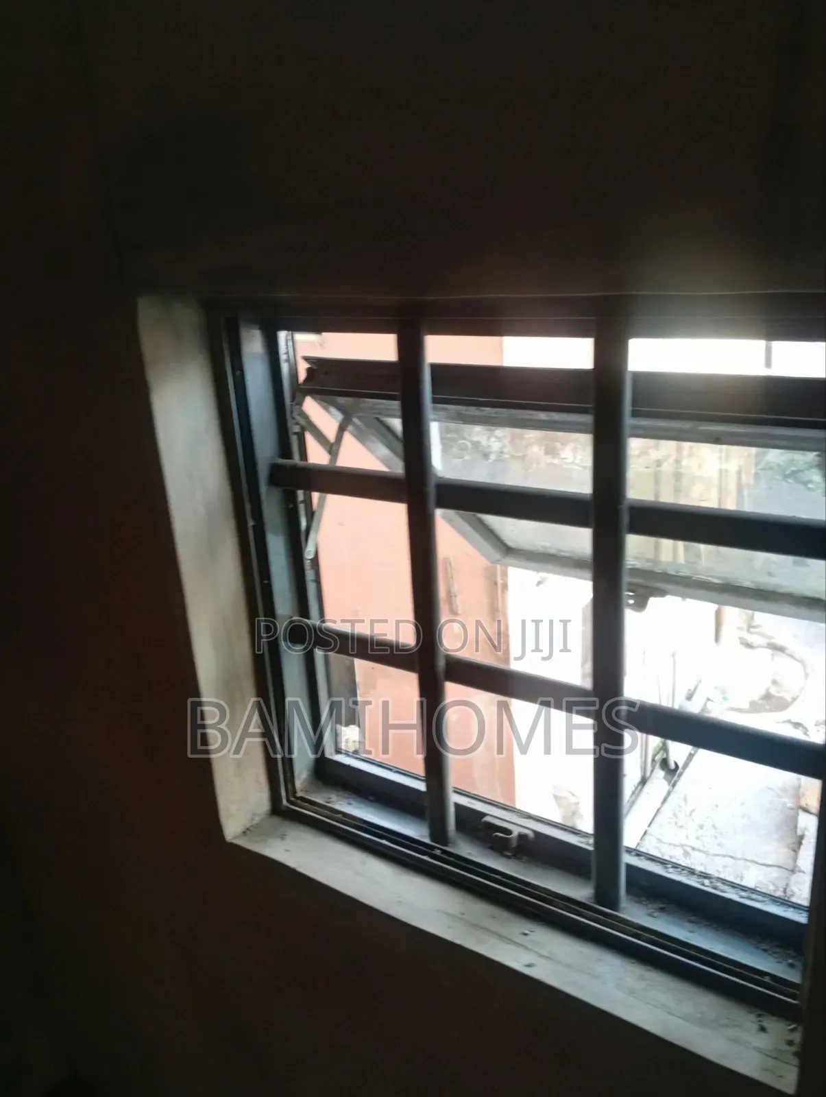 Expert Burglaries Installer