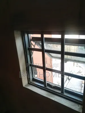 Expert Burglaries Installer