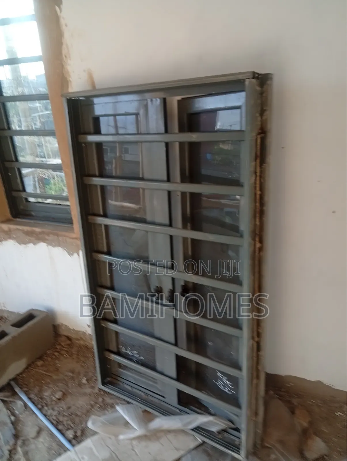Expert Burglaries Installer