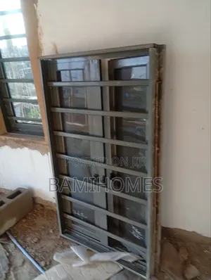 Expert Burglaries Installer