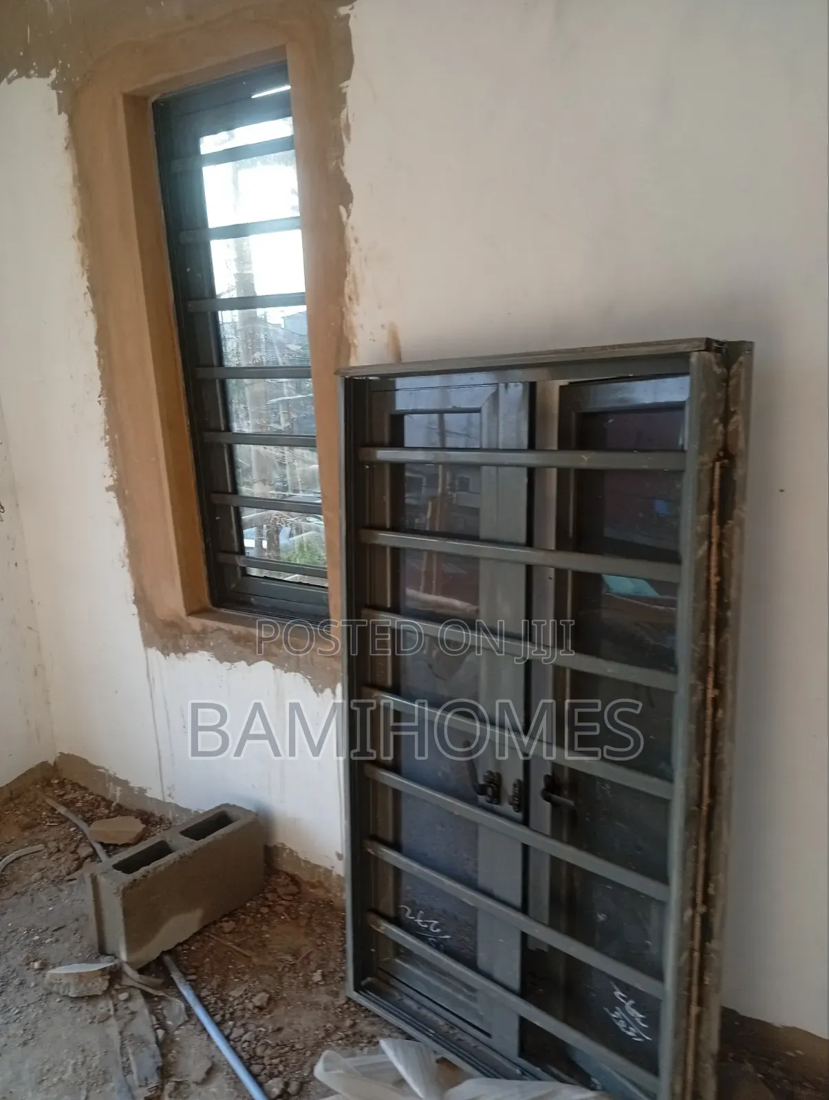 Expert Burglaries Installer