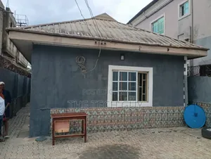 Furnished 2bdrm Bungalow in Port-Harcourt for rent