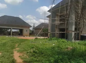 Professional Building Finishing Touch Expert Supervision