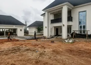 Professional Building Finishing Touch Expert Supervision