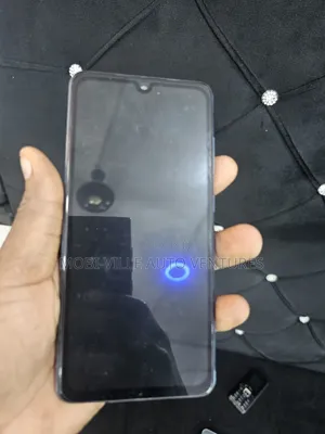 Samsung Galaxy A52 5G 128 GB Blue