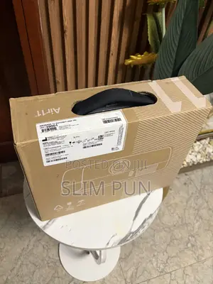 Air Sense 11