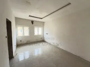 3bdrm Apartment in Life Camp for sale