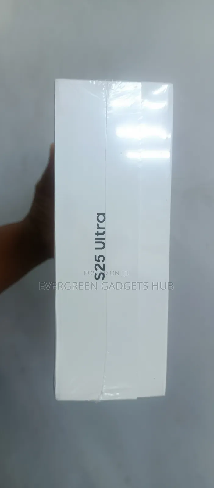 New MacPad Air S25 Ultra 1 TB