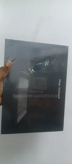 New MacPad Air MPad M4 Ultra 1 TB