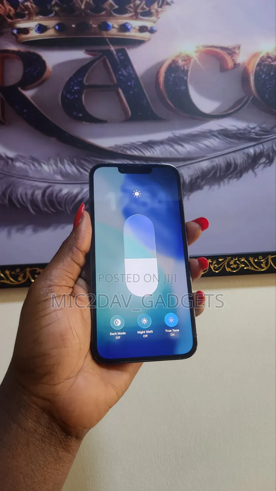 Apple iPhone 13 Pro 128 GB Green