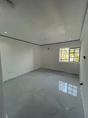 1bdrm Block of Flats in Oniru, Victoria Island Extension for rent