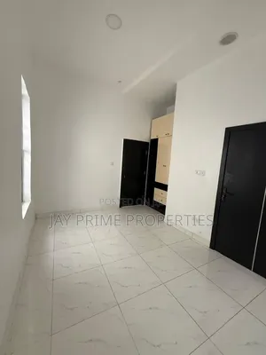 1bdrm Shared Apartment in Orchid, Royal Pine, Lekki for rent