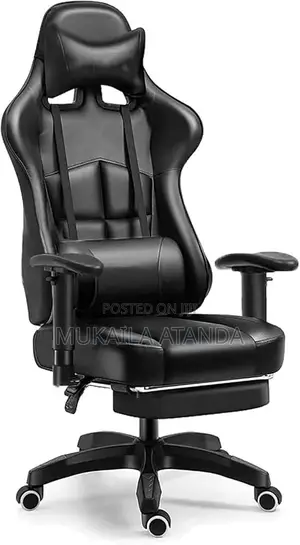 Gaming/Streaming Chair