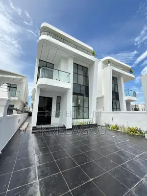 5bdrm House in Orchid, Chevron for sale