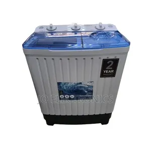 Kenstar 5kg Washing Machine