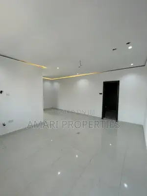 2bdrm Block of Flats in Oniru, Victoria Island Extension for rent