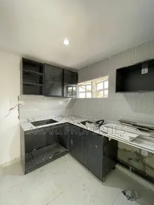 2bdrm Block of Flats in Oniru, Victoria Island Extension for rent