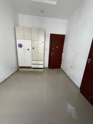 1bdrm Shared Apartment in Orchid, Royal Pine, Lekki for rent