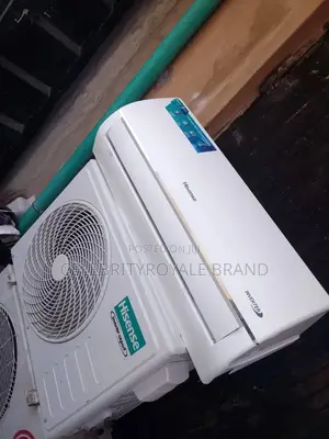 Air Conditioner