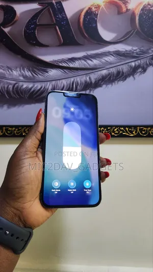 Apple iPhone 13 Pro Max 256 GB Blue