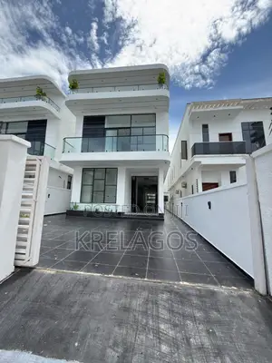 5bdrm House in Orchid, Chevron for sale