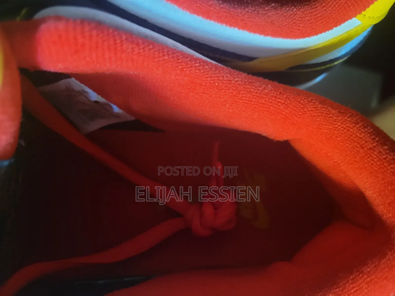 Authentic Nike Sb Dunk Low