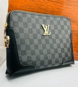 Original Louis Vuitton Handbags Available in Store